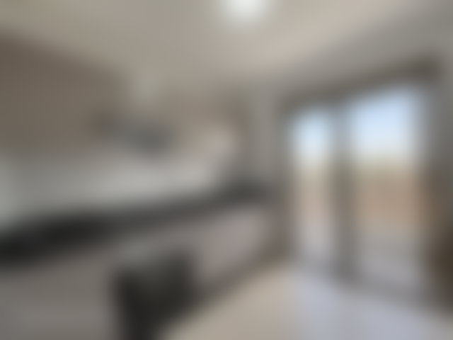 New 81 sqm apartment with terrace in Casablanca Finance City — 3