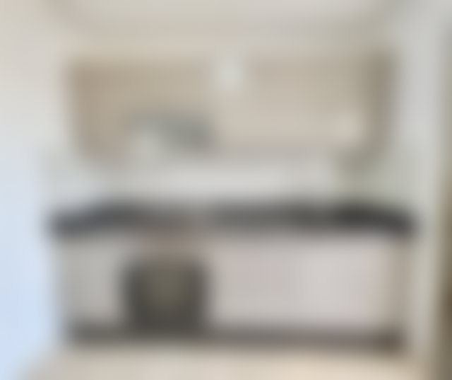New 81 sqm apartment with terrace in Casablanca Finance City — 4