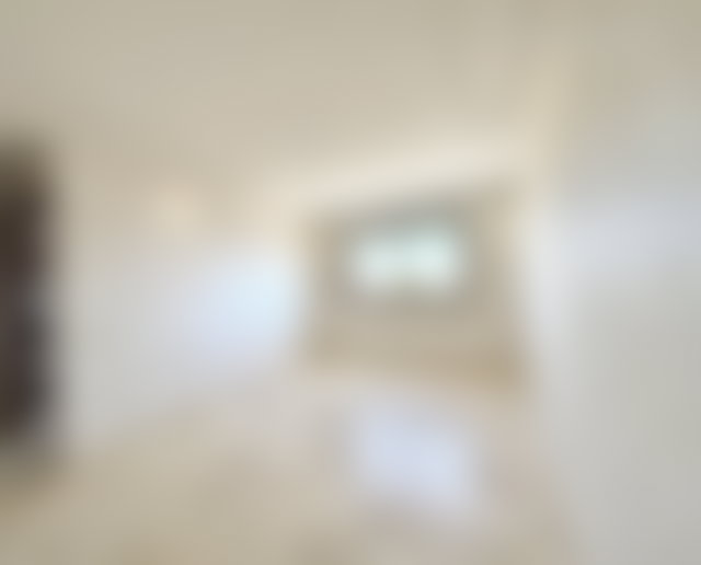 New 81 sqm apartment with terrace in Casablanca Finance City — 2