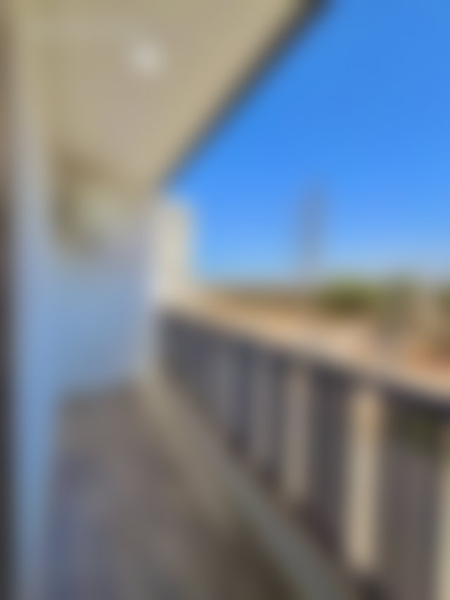New 81 sqm apartment with terrace in Casablanca Finance City — 5