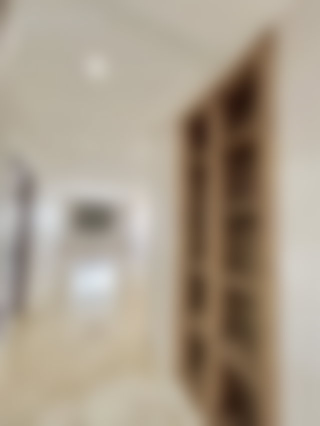 New 2-Bedroom Apartment with Terrace, Casablanca Finance City — 3