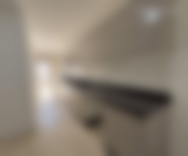 New 2-Bedroom Apartment with Terrace, Casablanca Finance City — 5