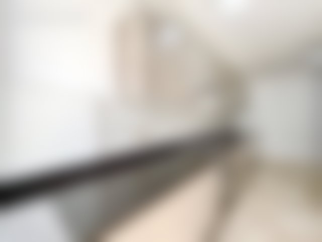 New 2-Bedroom Apartment with Terrace, Casablanca Finance City — 4