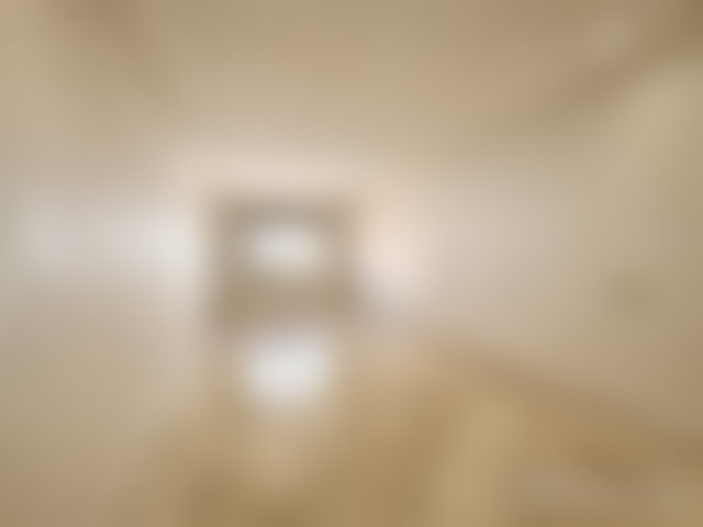 New 2-Bedroom Apartment with Terrace, Casablanca Finance City — 2
