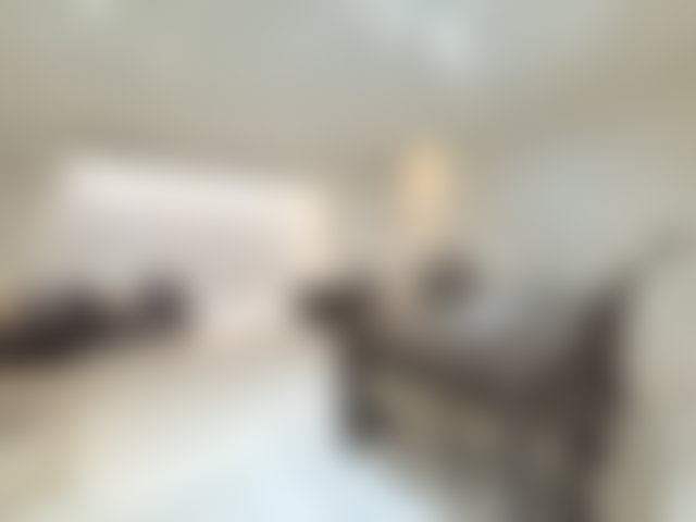 Appartement duplex 160 m² avec terrasse à Sidi Maarouf Casablanca — 3