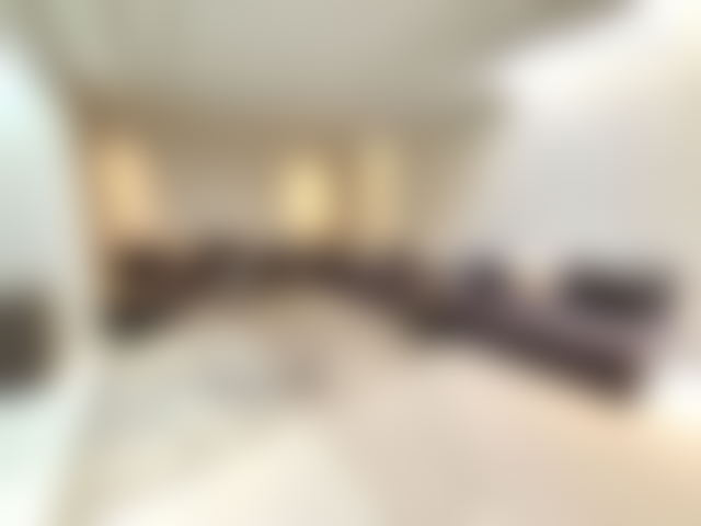 Appartement duplex 160 m² avec terrasse à Sidi Maarouf Casablanca — Casablanca