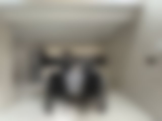 Appartement duplex 160 m² avec terrasse à Sidi Maarouf Casablanca — 5