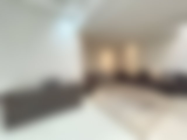 Appartement duplex 160 m² avec terrasse à Sidi Maarouf Casablanca — 2