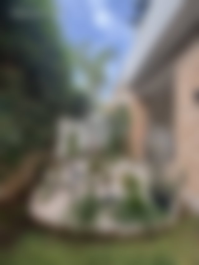 5-Bedroom Villa with Pool, Casablanca Finance City — 5