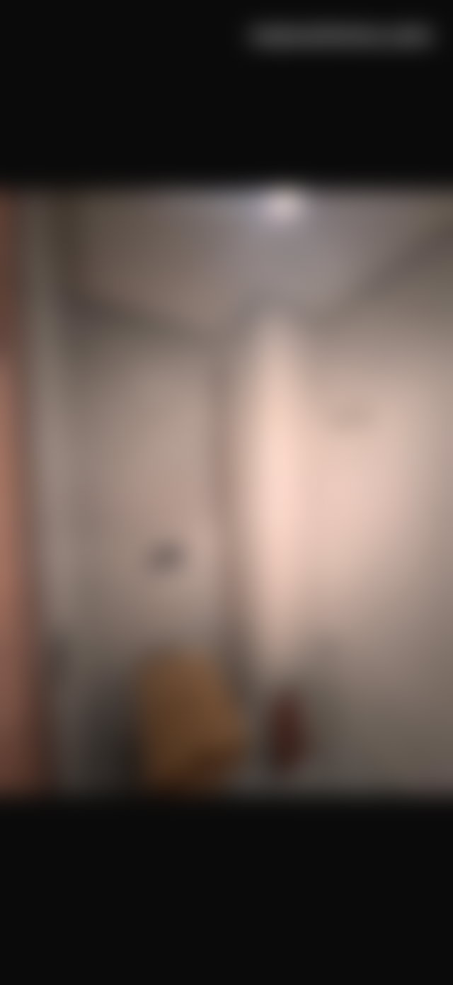 مكتب مجهّز للبيع في عين مزوار مراكش — 3