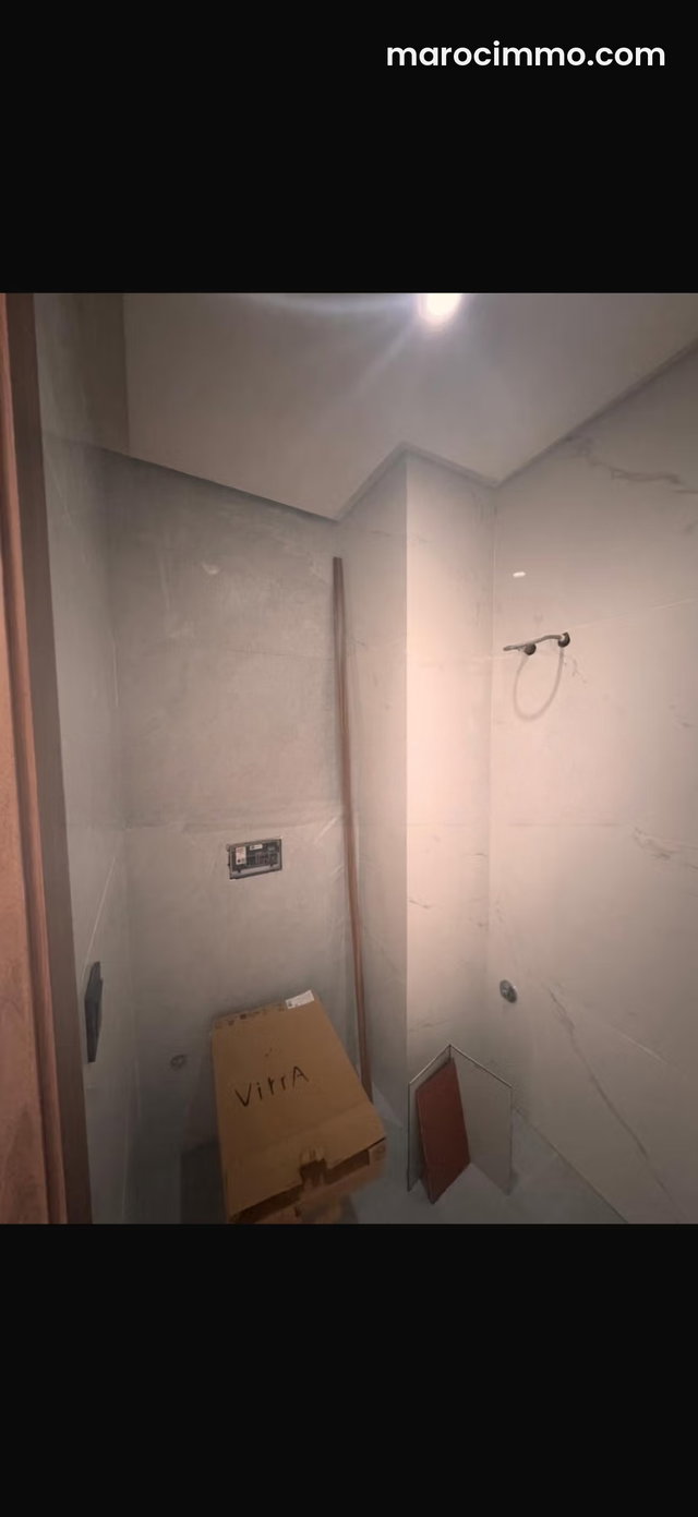Office Spaces for Rent in Aïn Mezouar — 3