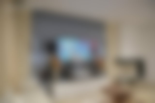 Appartement meublé 155 m², 3 chambres, Les Princesses, Casablanca — 3