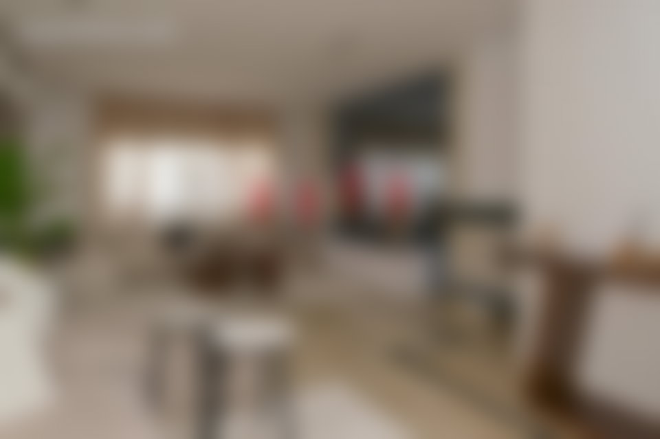 Appartement meublé 155 m², 3 chambres, Les Princesses, Casablanca