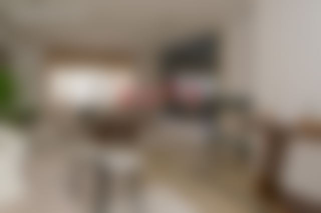 Appartement meublé 155 m², 3 chambres, Les Princesses, Casablanca — Casablanca