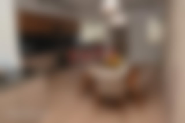 Appartement meublé 155 m², 3 chambres, Les Princesses, Casablanca — 5