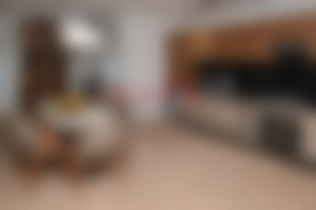 Appartement meublé 155 m², 3 chambres, Les Princesses, Casablanca — 4
