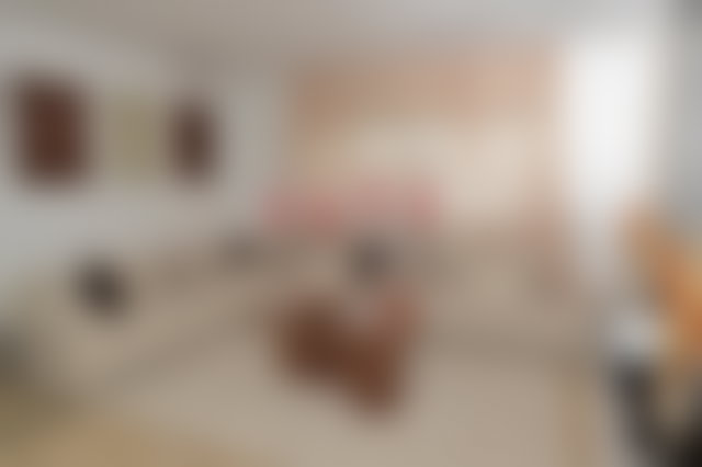 Appartement meublé 155 m², 3 chambres, Les Princesses, Casablanca — 2