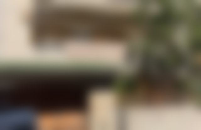 منزل مستقل بحديقة خاصة في وسط طنجة — 2