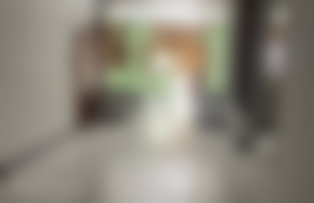 منزل مستقل بحديقة خاصة في وسط طنجة — 3