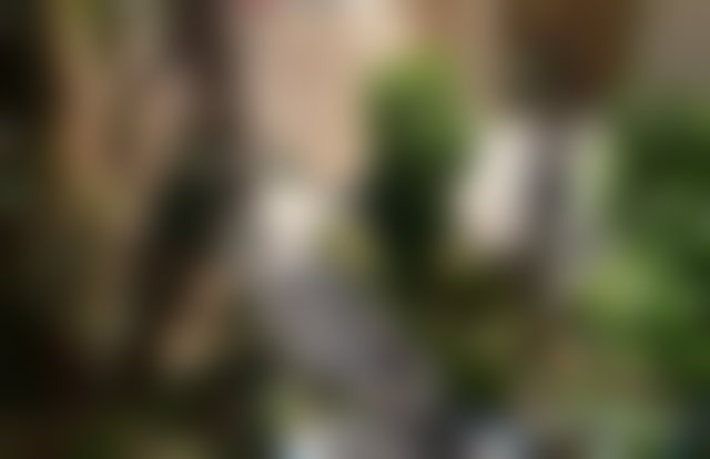 منزل مستقل بحديقة خاصة في وسط طنجة — 4