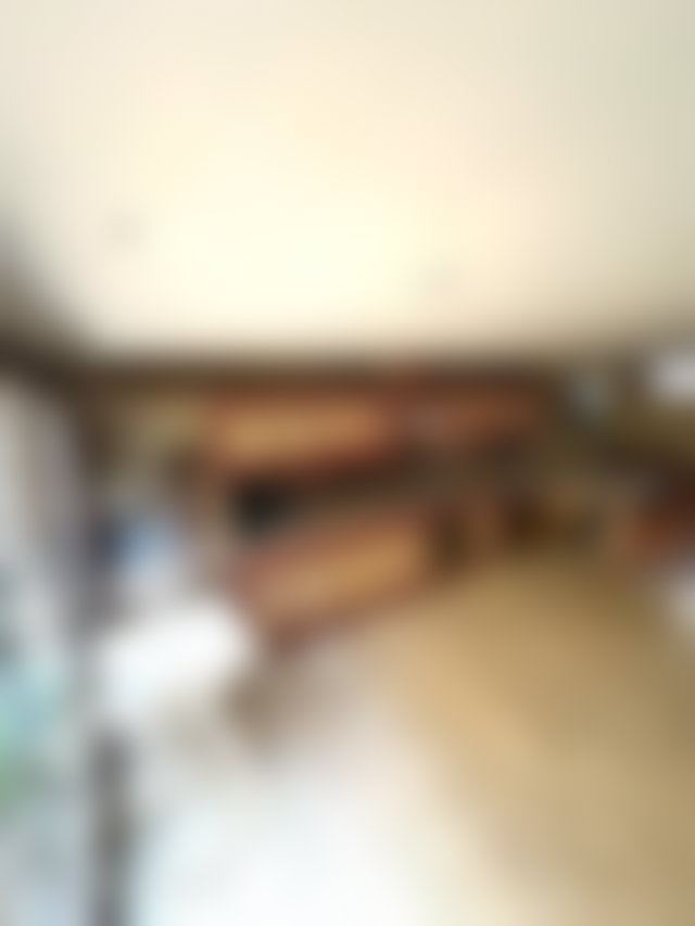 Villa 4 chambres avec cheminée et jardin, Sidi Rahal — 2