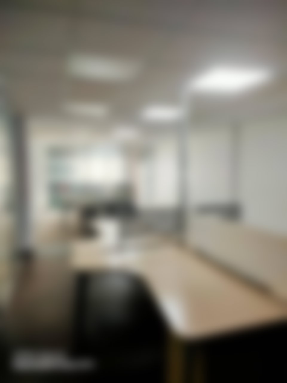 262 m² Office for Sale, Casablanca Finance City, Casablanca