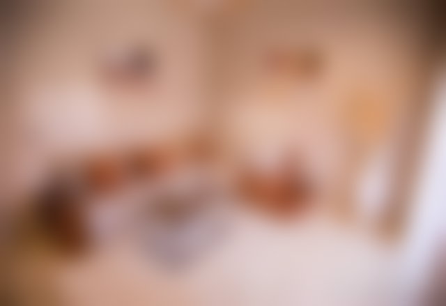فيلا هادئة بمسبح وحديقة على طريق فاس في مراكش — 2