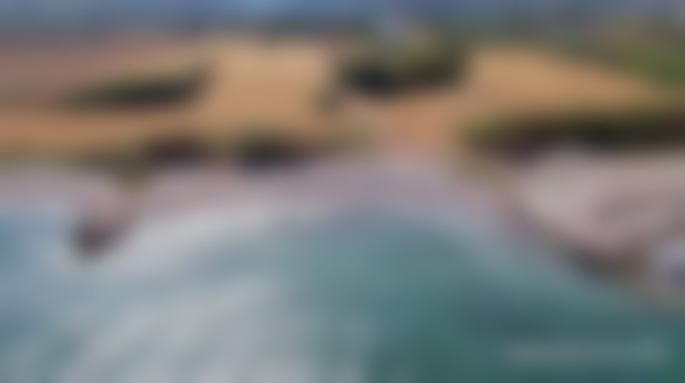 10 ha agricultural land, Sidi Ali Ben Hamdouche, ocean access