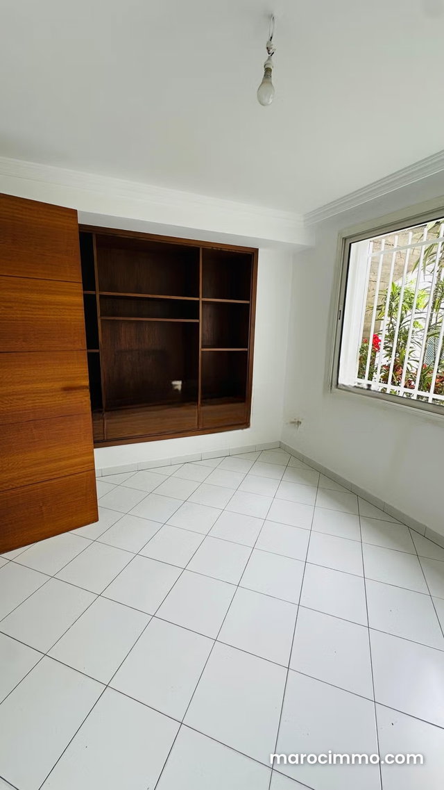 House for Rent — 4