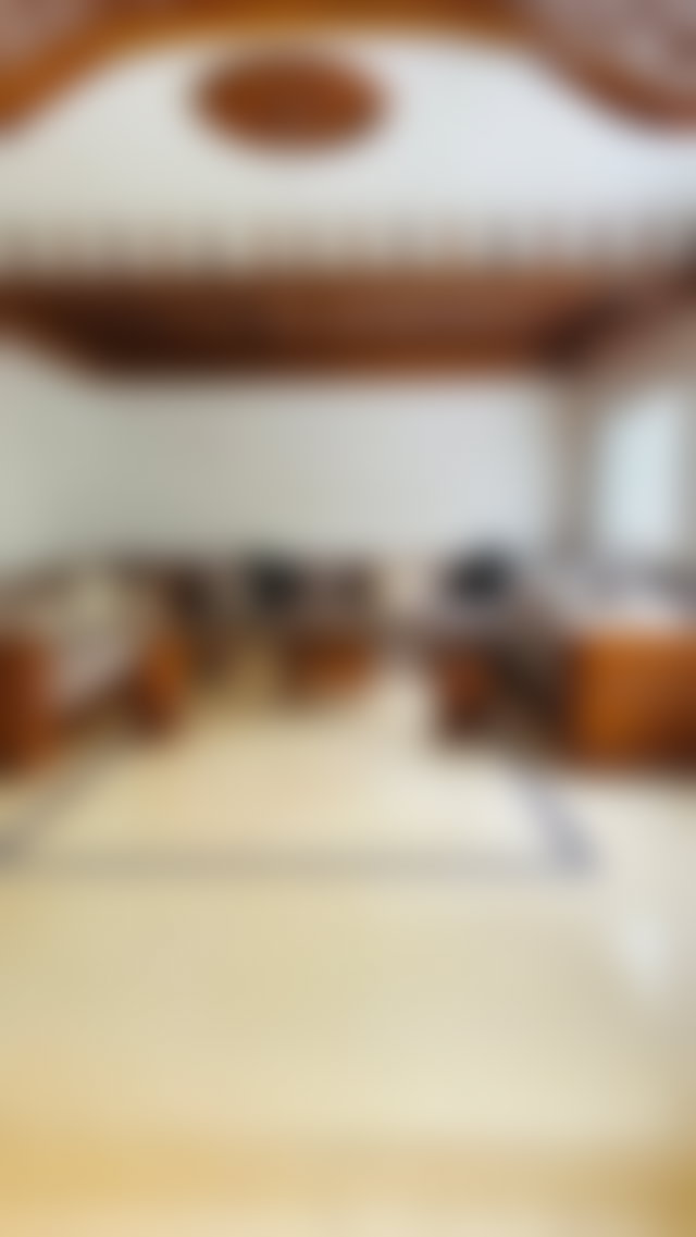 فيلا رحبة للكراء بحي حسان في الرباط — 2