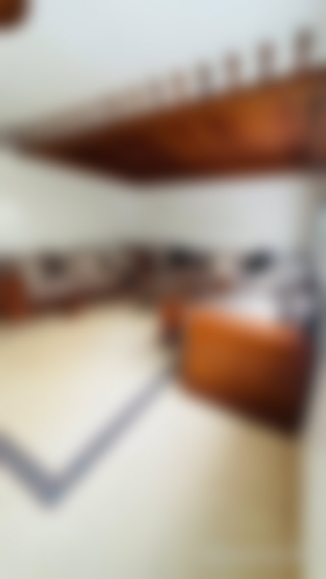 فيلا رحبة للكراء بحي حسان في الرباط — 3