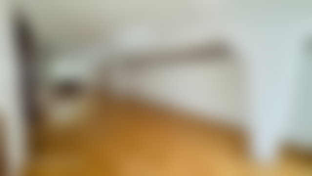 فيلا رحبة للكراء بحي حسان في الرباط — 5