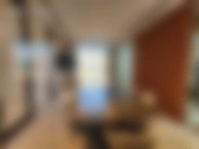 Bureau 178 m² meublé et équipé, Sidi Maarouf, Casablanca — 4