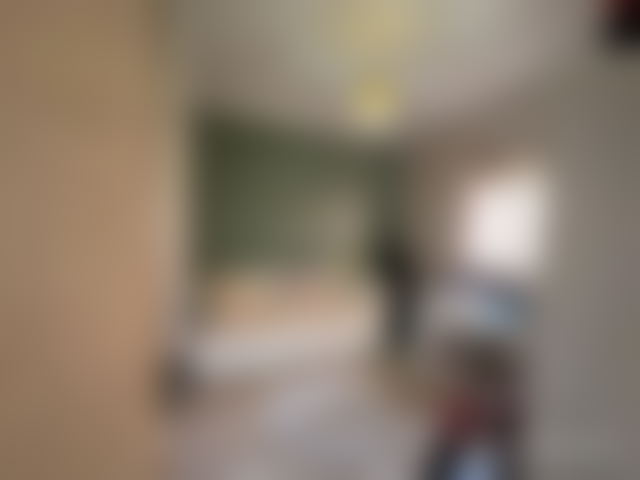 111 m² Family Apartment, Mabrouka, Marrakech for Sale — Marrakesh