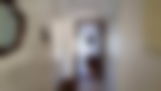 فيلا فاخرة بطابق واحد للبيع في قلب بوسكورة — 5