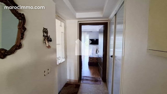 Villa à Vendre de 601.0 m² à Bouskoura, Bouskoura — 5