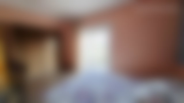 فيلا فاخرة بطابق واحد للبيع في قلب بوسكورة — 2