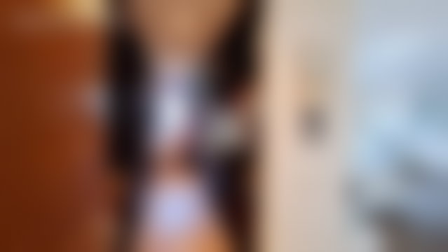 فيلا فاخرة بطابق واحد للبيع في قلب بوسكورة — 3
