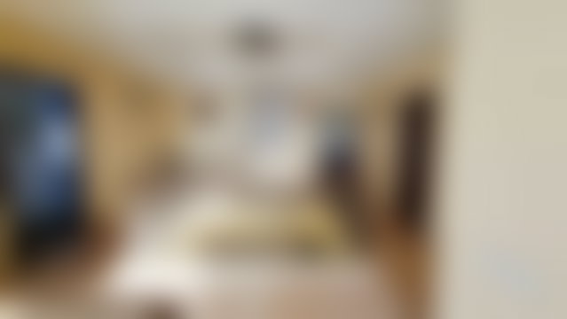 فيلا فاخرة بطابق واحد للبيع في قلب بوسكورة — 4