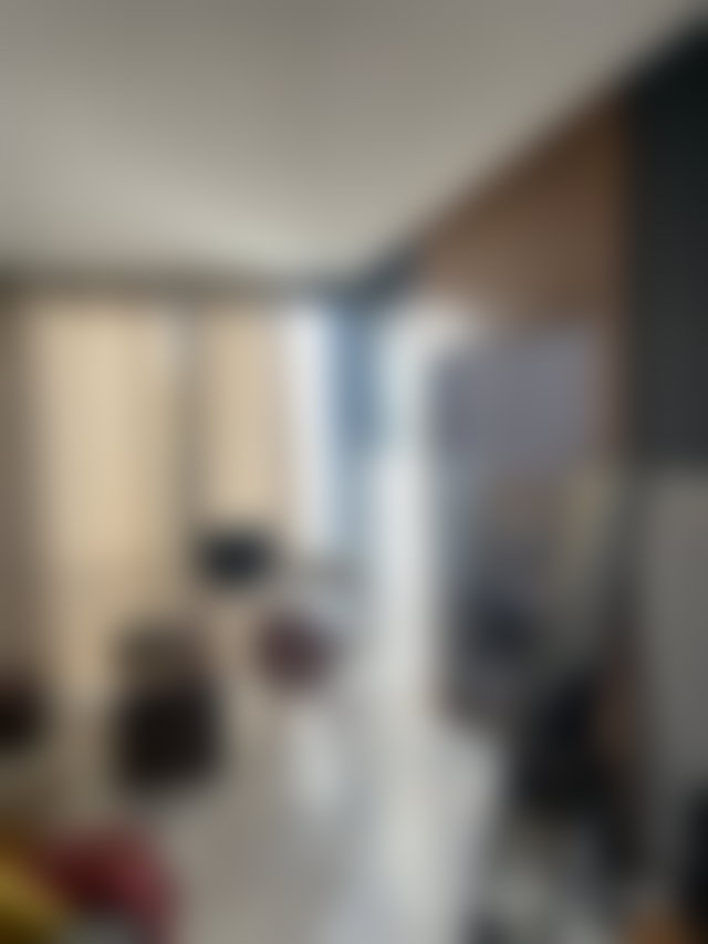 Apartment with terrace and garage in Ferme Bretonne, Casablanca — 4