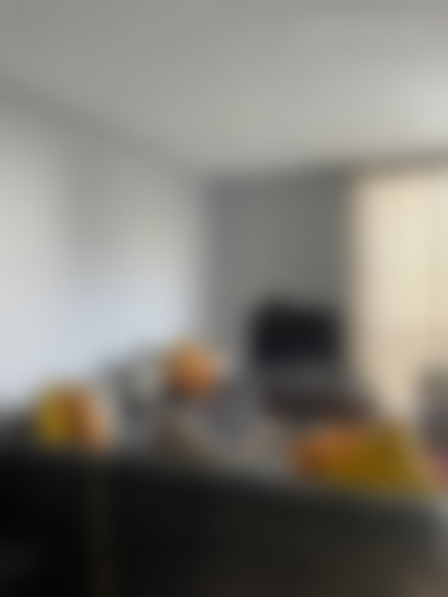 Apartment with terrace and garage in Ferme Bretonne, Casablanca — 2