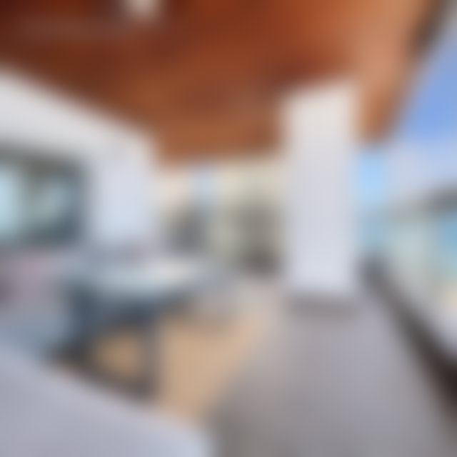Appartement 212 m² vue mer, Marina Casablanca, 5ᵉ étage — 2