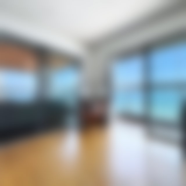 Appartement 212 m² vue mer, Marina Casablanca, 5ᵉ étage — 3