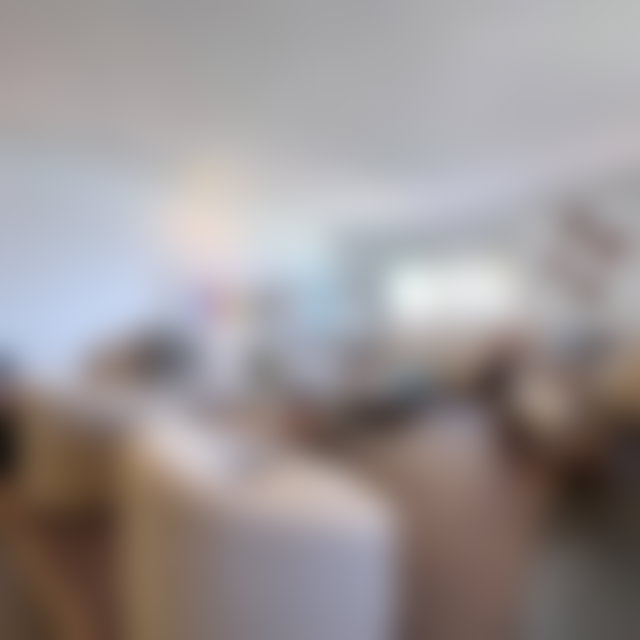 Appartement 212 m² vue mer, Marina Casablanca, 5ᵉ étage — 5