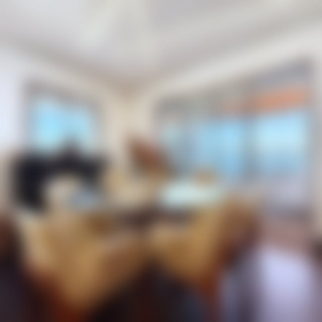 Appartement 212 m² vue mer, Marina Casablanca, 5ᵉ étage — 4