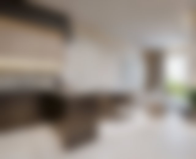 Appartement 55 m² meublé avec piscine, Route de Fès, Marrakech — 5