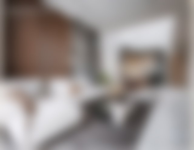 Appartement 55 m² meublé avec piscine, Route de Fès, Marrakech — 3