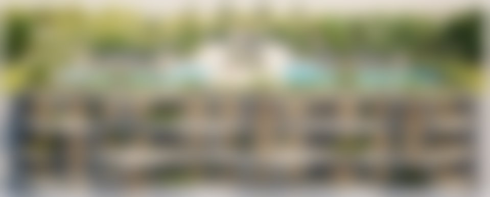 Appartement 55 m² meublé avec piscine, Route de Fès, Marrakech