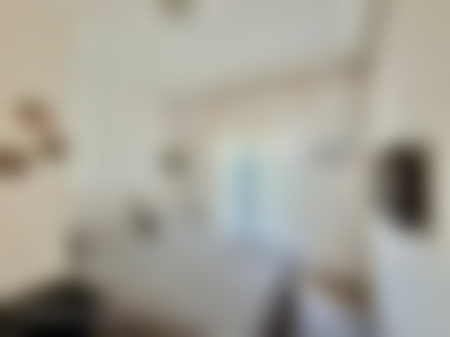 Appartement meublé avec terrasse à louer aux Princesses Casablanca — 5