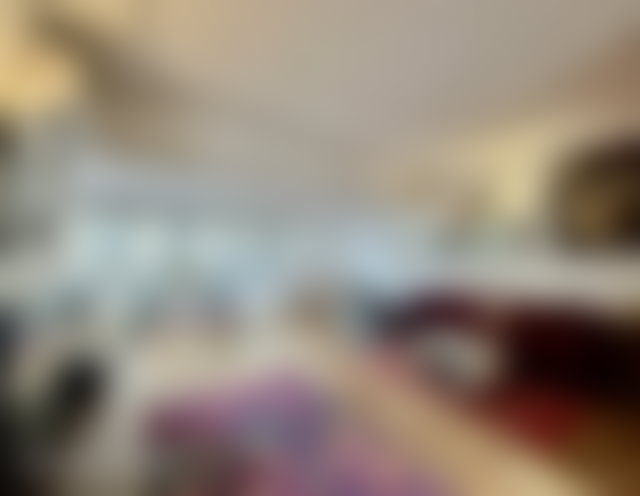 Appartement meublé avec terrasse à louer aux Princesses Casablanca — 2